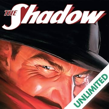 The Shadow